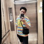 Mr.EeePeeJiBi